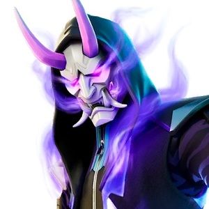 Meet your Posher, Boris ethan